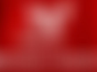 PRESS: The Nagtegaal Text Prize revived in collaboration with the Toyota Stellenbosch Woordfees