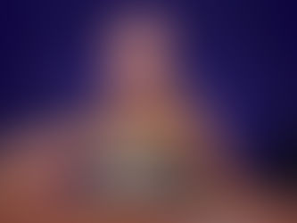 PRESS: A VEGAN KILLED MY MARRIAGE at The Drama Factory