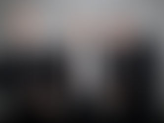 PRESS: Get your secret season sizzling with a great May music line-up at The Drama Factory