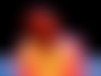 PRESS: ‘all my ex-lovers are dead’, a play for lovers and their exes