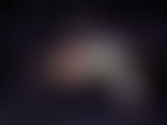 PRESS: MOYA, a tale of spirit & transformation, onstage this week at Artscape