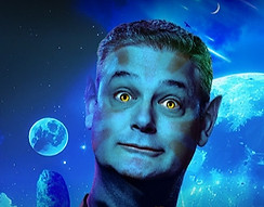 banner_Alan Social_1280x720_20251015_184448_edited.jpg