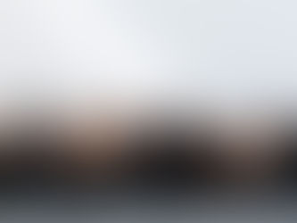 PRESS: Figure of 8 returns to the Baxter with new show, MAZE OF THE MIND