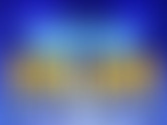 PRESS: Musical Stars and Cape Town Philharmonic Orchestras unite for a 2024 extravaganza at Artscape