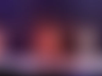 SCENE IT: A musical romp with COLLEEN to chase the end-of-year blues away