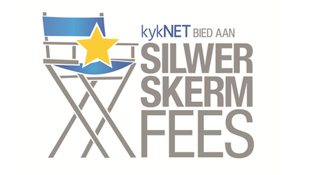 Press: kykNET Silwerskerm Festival: The short films