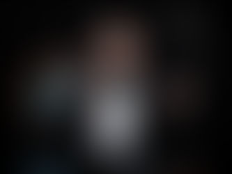 PRESS: Cabaret and comedy galore at The Drama Factory this month