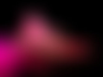 PRESS: Samantha Carlisle’s MESSY at Theatre Arts