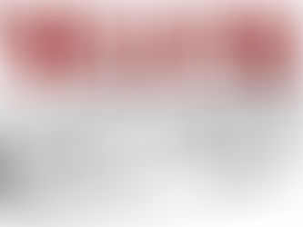 PRESS: The Masque launches insightful series of theatre workshops for the public