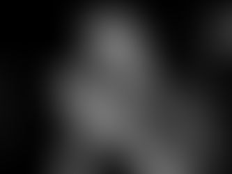 SCENE IT: Schimmel bares heart and soul in MORE THAN A HANDFUL