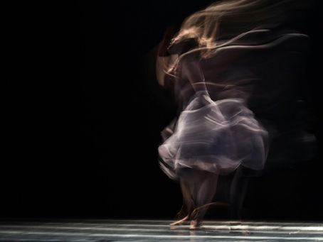 PRESS: Short performances promise high-octane experiences at Suidoosterfees