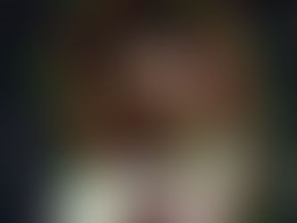 PRESS: Embark on a magical journey in THE WHIMSICAL BEANSTALK at the Artscape this June