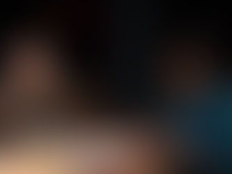 SCENE IT: A mixed bag of emotions with TROUBLE IN MIND