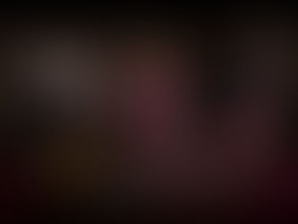 PRESS: Hilarious play-within-a-play at The Masque this November