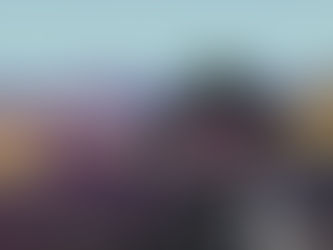 PRESS: Makhaola Ndebele's one-man theatre show hits Theatre Arts in limited season!