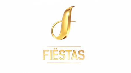 Press: Fiestas Nominations are out!