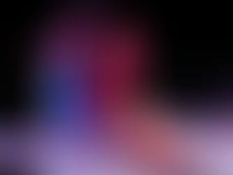 PRESS: MAGNET THEATRE’S SUMMER SEASON Offers Family Fun for Everyone!