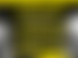 PRESS: Provocative and hilarious play by Sam Steiner at Toneelhuis