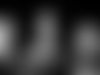 PRESS: Cape Town Opera presents ‘SHORTS - A FESTIVAL OF POCKET OPERAS' at the Artscape