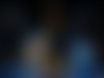 SCENE IT: CTCB’s ballet-lite staging of ALICE IN WONDERLAND an absurdist pantomime take on Carroll’s classic