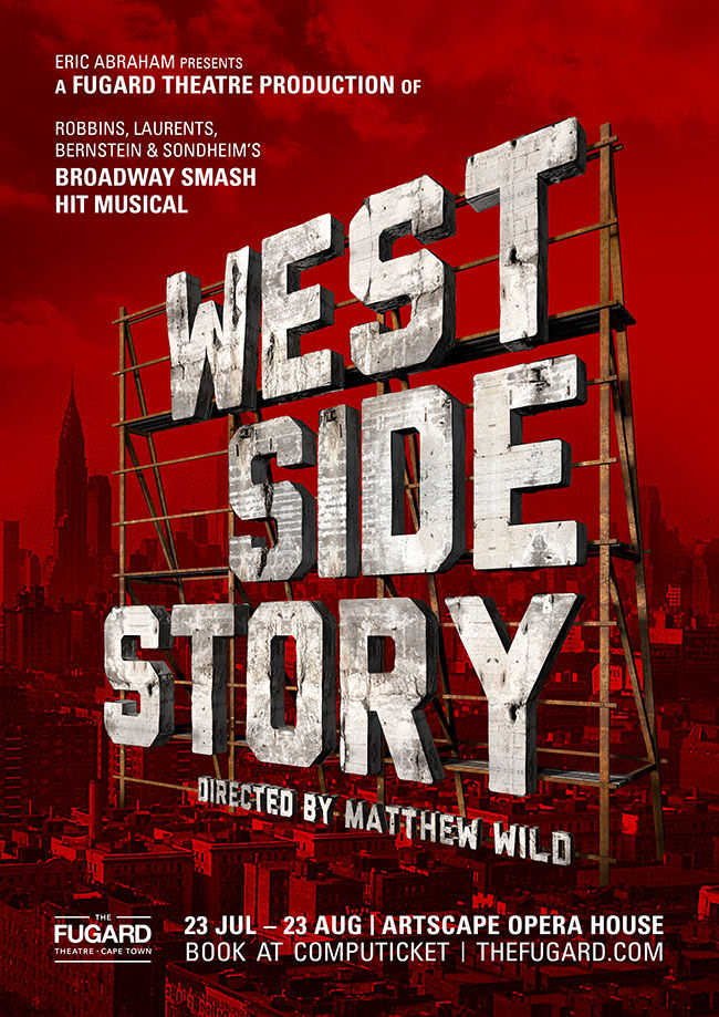 FINALWest-Side-Story-Poster-Final.jpeg