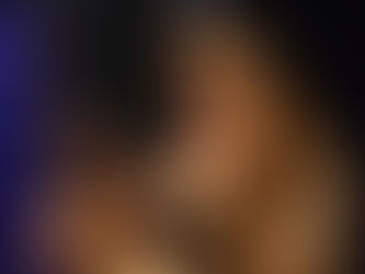 PRESS: DIE FEL OMSTREDE KROON VAN EDWARD II EN GAVESTON at the Baxter Theatre for one week only