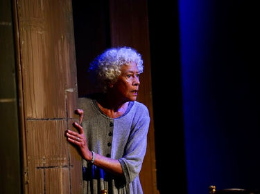 PRESS: And the 2024 Woordtrofees Winners are…