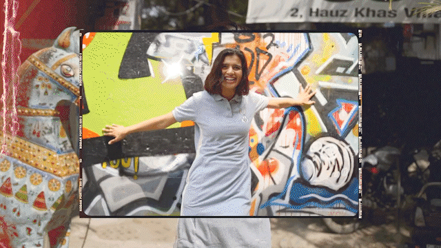 GIFTSS_AdobeExpress (1).gif