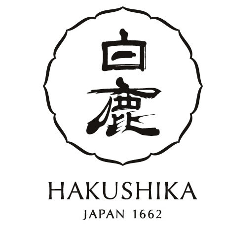 Hakushika-Logo