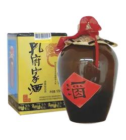 Confucious Family Liquor_375