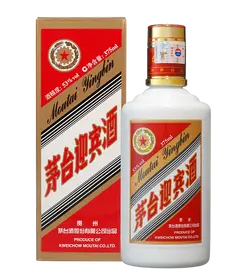 MoutaiYingbin