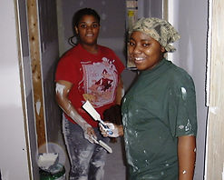 House2 002_edited.jpg