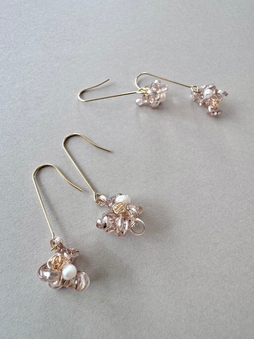 Thumbnail: Birdsnest sparkling 