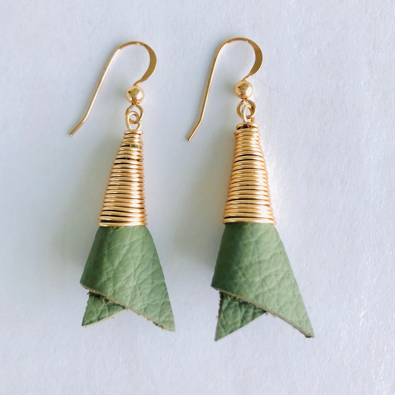 Tornado Windsor green