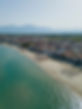 Παραλία Κατερίνης_Beach of Katerini (11).jpeg