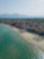 Παραλία Κατερίνης_Beach of Katerini (11).jpeg