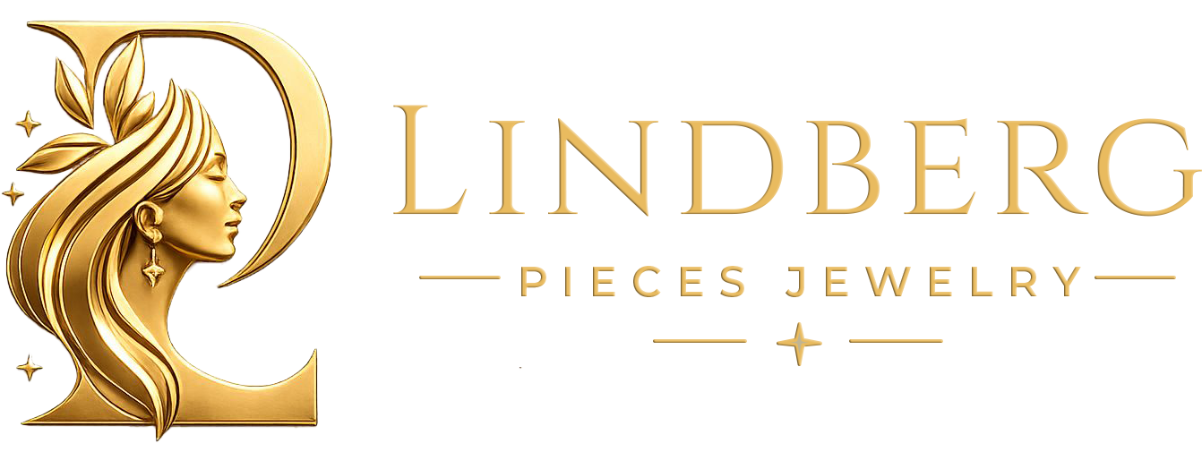 logo_frilagd_liggande.png