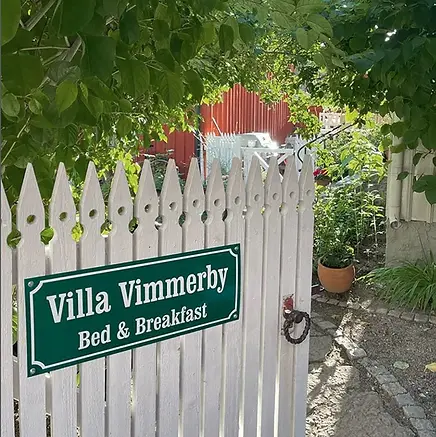to_do_vimmerby_3.webp