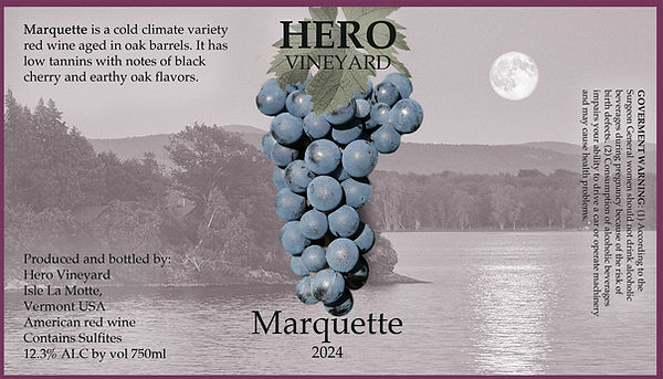 hv marq label 2024.jpg
