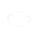 duro_vit_1x1.png
