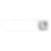 Entreprenadlive_vit_1x1.png