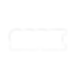 orbit_vit_1x1.png