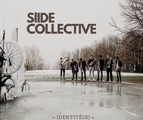 Slide collective