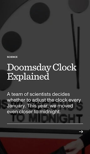 Title Card With Image 2.jpg