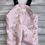 Thumbnail: Pink Unicorn Salopettes