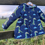 Thumbnail: Dinosaur Coat