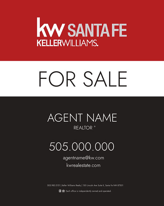 Red_Black Property Sign - For Sale No Photo_page-0001-2.jpg