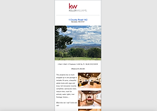 Screen Shot 2023-01-12 at 1.00.57 PM.png