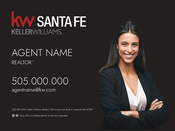 KW Santa Fe - Black Sign _page-0001.jpg