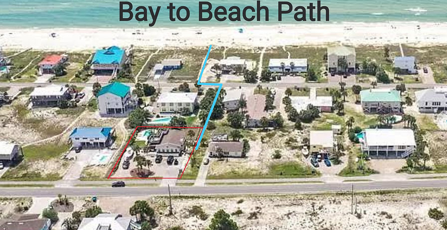 Beach Walk Map_edited.jpg